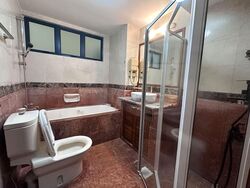 Westcove Condominium (D5), Condominium #547415681